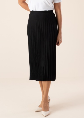 Fransa svingi svārki Please