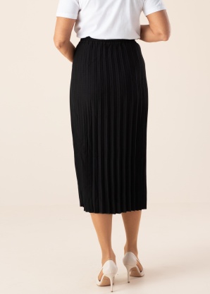 Fransa svingi svārki Please