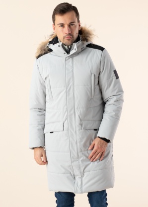 Huppa ziemas metelis Werner 1