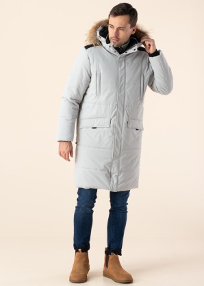 Huppa ziemas metelis Werner 1