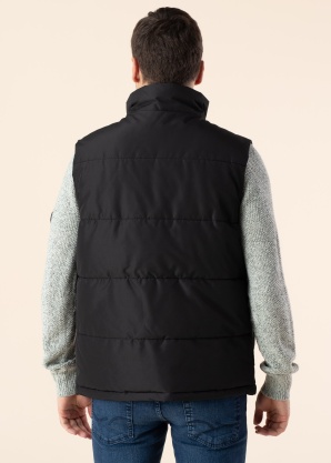 Only & Sons veste Carl