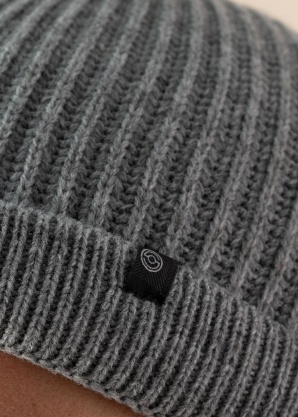 Only & Sons ziemas cepure Short