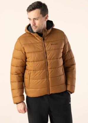 Champion pavasara-rudens virsjaka