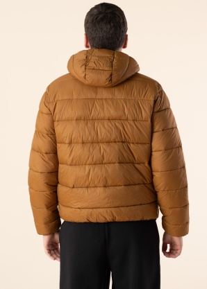 Champion pavasara-rudens virsjaka