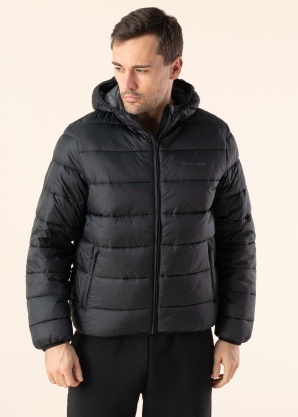 Champion pavasara-rudens virsjaka