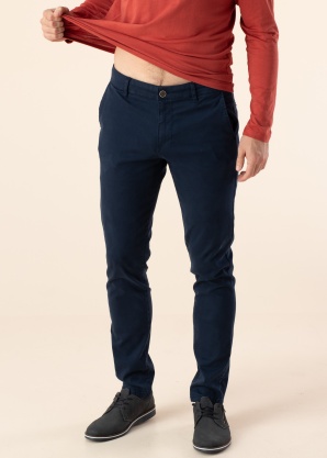 Jack & Jones bikses Marco Fred