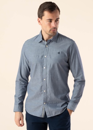 Jack & Jones krekls Rennes