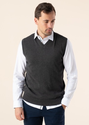 Erla of Sweden adījums