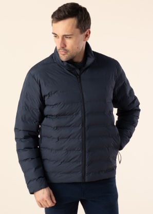 Selected pavasara-rudens virsjaka Barry