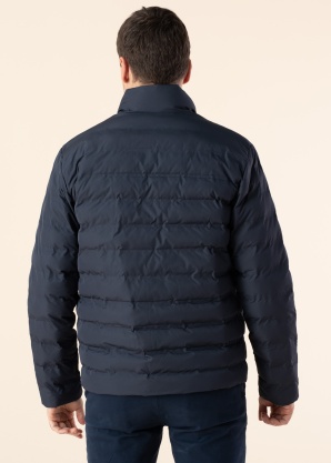 Selected pavasara-rudens virsjaka Barry