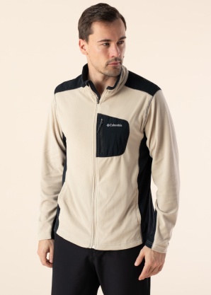 Флис Klamath Range Columbia