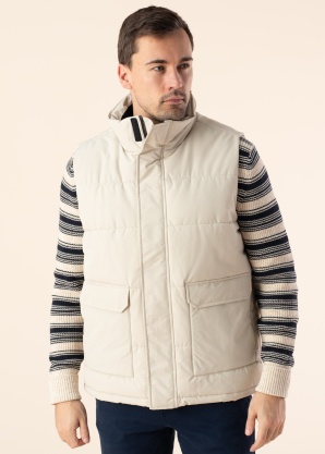 Only & Sons veste Carl