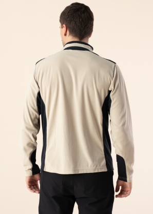 Флис Klamath Range Columbia