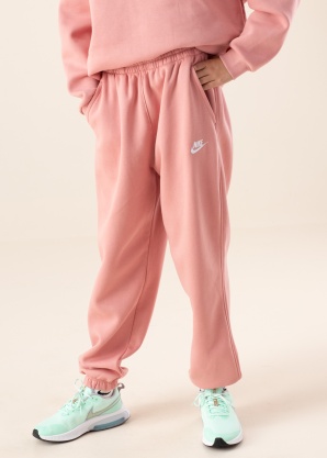 Спортивные штаны Club Fleece Nike