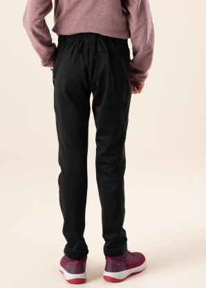 Брюки Kahaluu Jr Icepeak