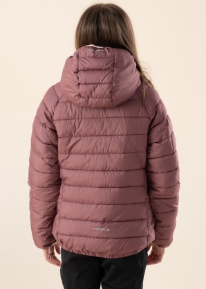 Icepeak pavasara-rudens virsjaka Kenyon Jr