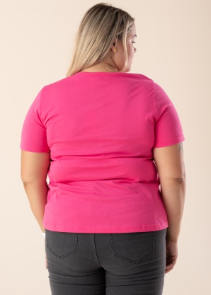 Футболка Ciso