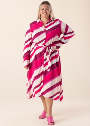 Vila Evoked kreklkleita Dema