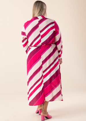 Vila Evoked kreklkleita Dema