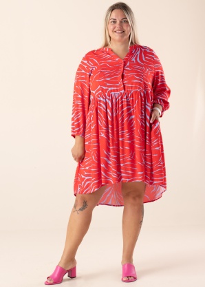 Simple Wish kleita Justine