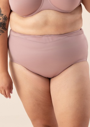 Triumph biksītes True Shape Sensation Maxi