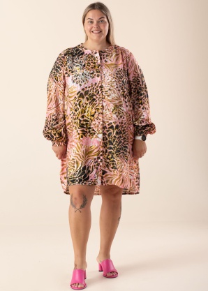 Simple Wish kreklkleita Nita