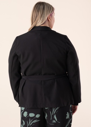 Vila Evoked žakete Ivy