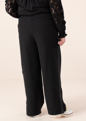 Vila Evoked bikses Ivy