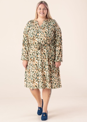 Wasabiconcept kleita Sita