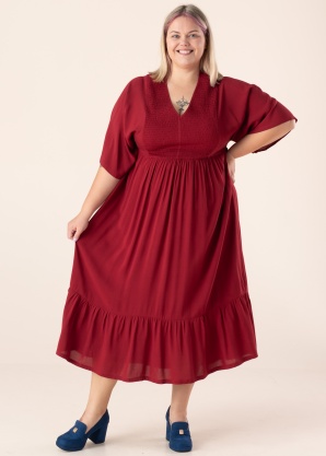 Wasabiconcept kleita Sia 7