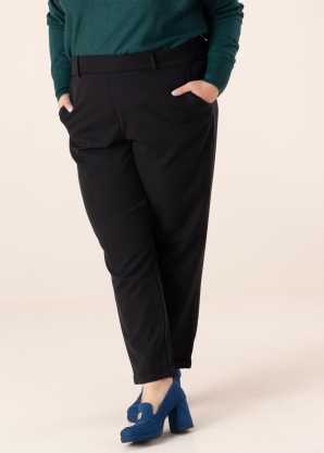 Wasabiconcept bikses Sandie