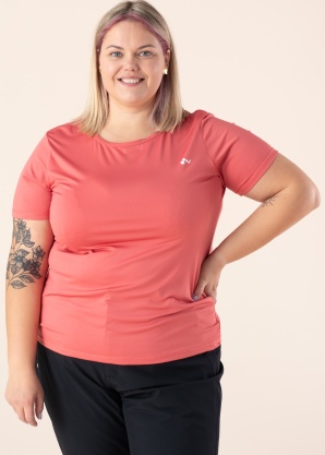 Only Play sporta krekls Carmen