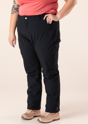 Luhta ziemas bikses Eira D