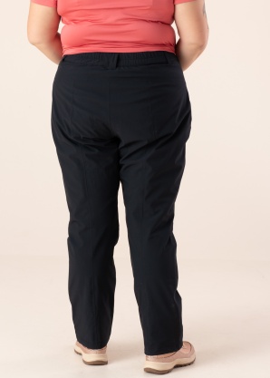 Luhta ziemas bikses Eira D