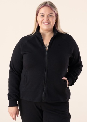 Кофта Melina Only Play