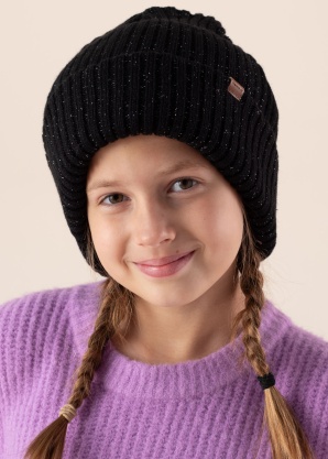 Name It Kids ziemas cepure Milan