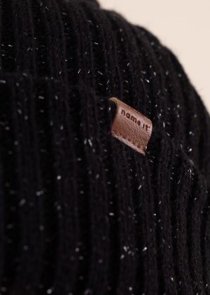 Name It Kids ziemas cepure Milan