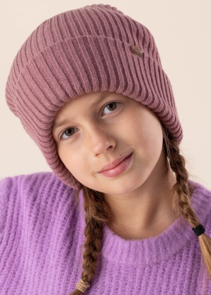 Name It Kids ziemas cepure Milan