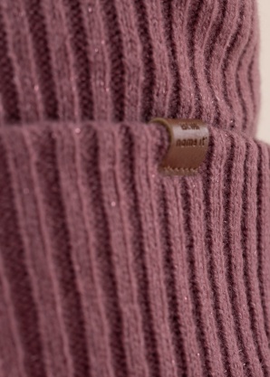 Name It Kids ziemas cepure Milan