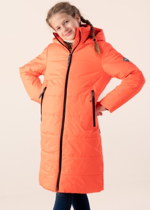 Huppa ziemas metelis Nina