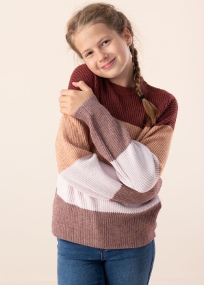 Свитер Sandy Only