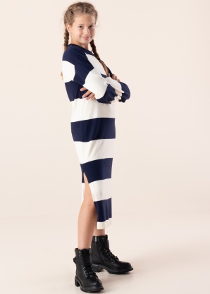 Платье Ibi Only