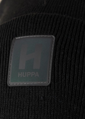 Huppa cepure Reva