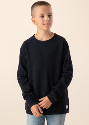 Jack & Jones džemperis Hill