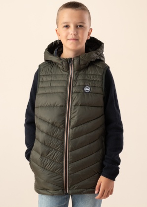 Jack & Jones veste Hero