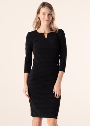 Denim Dream kleita Miah