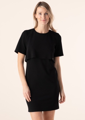 Denim Dream kleita Odette