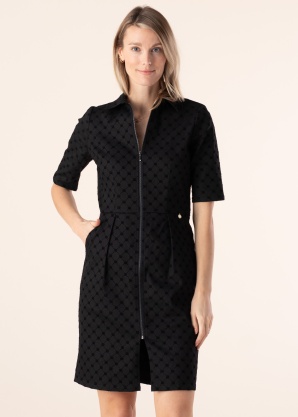 Denim Dream kleita Velli