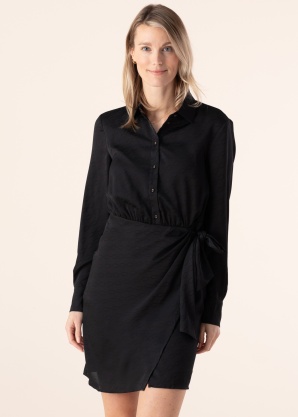 Платье Camilla Guess