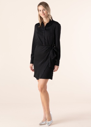 Платье Camilla Guess